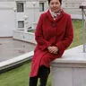 Исхакова Файля Менахмедовна