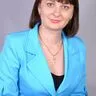Мингалёва Юлия Николаевна