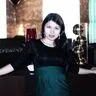 Адылханова Алия Боранбаевна