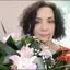 Автор материала