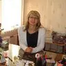Костенко Татьяна Владимировна