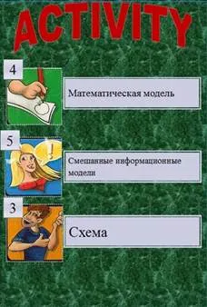 https://sun9-26.userapi.com/impg/-sS0HdyU1ZMJXykPmpkbJVVsyNGH4Gh-kj_xPQ/yyMFXh5e5MQ.jpg?size=1280x720&quality=96&sign=62e1adec878b390dfb8bda0836e2e35c&type=album