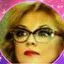 Автор материала