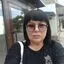 Автор материала