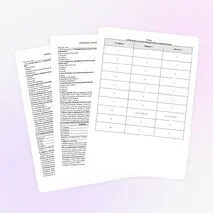 Тест по § 19 «Религия и культура Древней Индии и Древнего Китая»