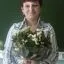 Автор материала