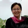 Tokbayeva Aynur Eleubaykyzy