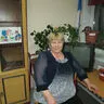 Смирнова Любовь Николаевна