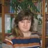 Санатова Елена Юрьевна
