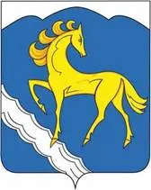 https://avatars.mds.yandex.net/i?id=637f4a50ea17b7571312ac863750399e32086886-5584147-images-thumbs&n=13