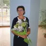 Журавлева Анна Викторовна