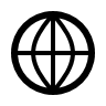 Земля