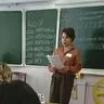 Скорнякова Инна Александровна