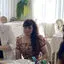 Автор материала