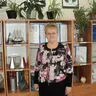 Костина Татьяна Николаевна