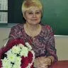 Кулябина Тамара Арсентьевна