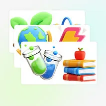Постеры для оформления кабинета английского языка