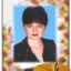 Автор материала