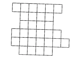 а11