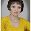 Автор материала