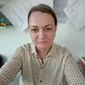 Фомичева Ульяна Владимировна