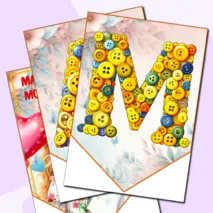 24 ноября 