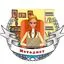 Автор материала