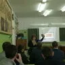 Горбунова Елена Васильевна
