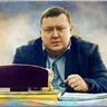 Прокопенко Андрей Юрьевич
