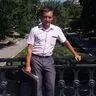Украйченко Александр Анатольевич