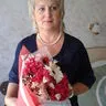 Тартачакова Татьяна Николаевна