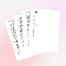 Тест по истории на тему 