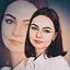 Автор материала