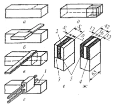 http://images.mreadz.net/101/100619/60.png