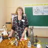 Ковалкова Светлана Александровна