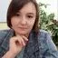 Автор материала