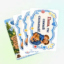 Оформление стенда, доски 
