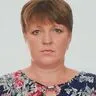 Котоман Виктория Александровна