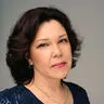 Беломыцева Елена Анатольевна