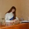 Созоненко Анна Александровна