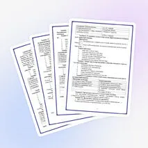 Тест по истории России для подготовки к ЕГЭ