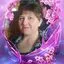 Автор материала