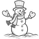 https://img.freepik.com/premium-photo/cute-snowman-coloring-page_1318039-2684.jpg?semt=ais_hybrid