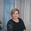 Автор материала