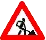 http://ppdd.ru/images/zn/zn1_25.gif