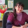Лавринова Лола Борисовна