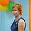 Автор материала
