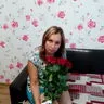 Субакова Ольга Александровна