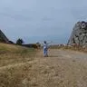 Петросян Алёна Сергеевна