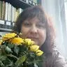 Быкова Любовь Валерьевна